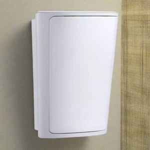 DSC Detector Wireless, PG4914 - Picture 1 of 4