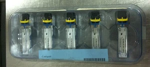 20x OCP TRP-12L3I1BCD 622Mbps 15Km SFP - NEW! - Picture 1 of 1