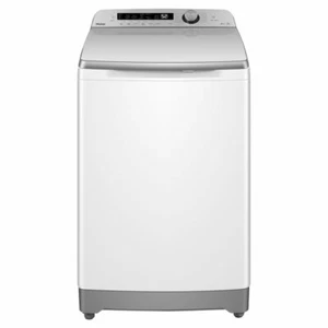 Haier 9kg Top Load Washing Machine HWT09AN1 - Picture 1 of 8