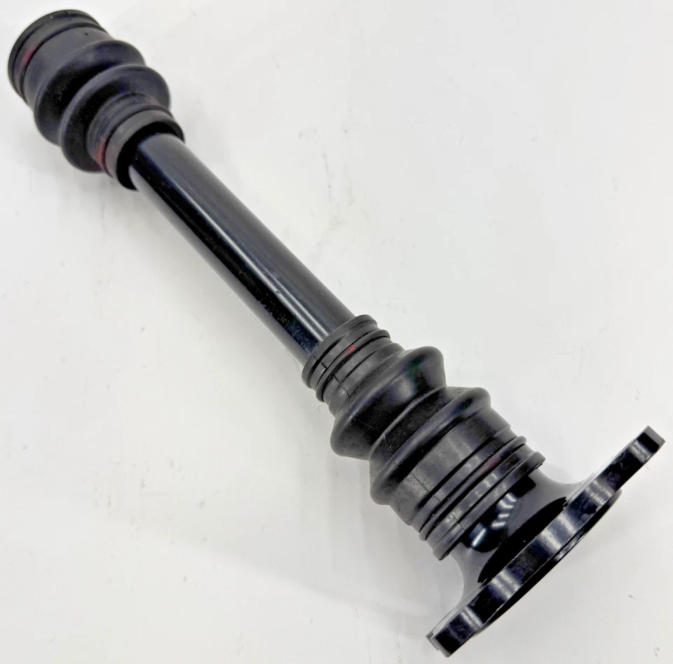 15-21 ARCTIC CAT ALTERA ATV 500 700 XR 550 CONJUNTO DE EIXO TRASEIRO 2402-173 - Imagem 1 de 3