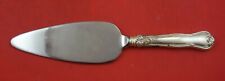 Provence by Tiffany and Co Sterling Silver Cake Server 10 1/2" 