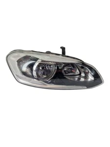 VOLVO XC60 Scheinwerfer Vorne Rechts Headlight Front Right RHD 31420268 - Bild 1 von 7