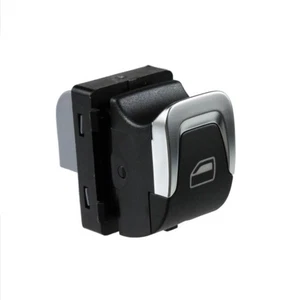 Interruptor original nuevo Audi R8 42 420959855 - Imagen 1 de 3
