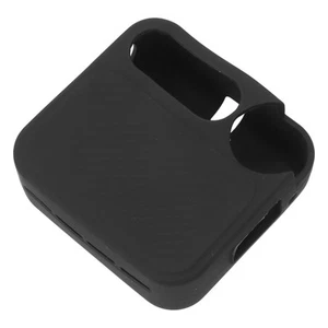 Easily Portable Silicone Cover for Xiaomi Sports Talkies Snug Fit Design - Zdjęcie 1 z 34