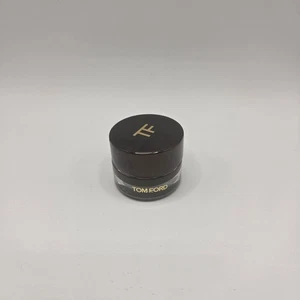 Neu ohne Karton Tom Ford Brow Pomade Gel-05 Granit 0,17 flüssige Unzen - Bild 1 von 10