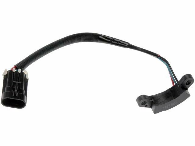 For 1994-1996 Pontiac Grand Prix Reference Sensor Dorman 23499ZN 1995 3.1L V6 - Изображение 1 из 2