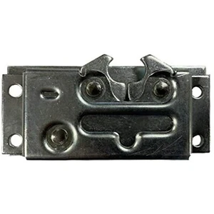 Ihc Door Latch Rh HLK2040 - Picture 1 of 1
