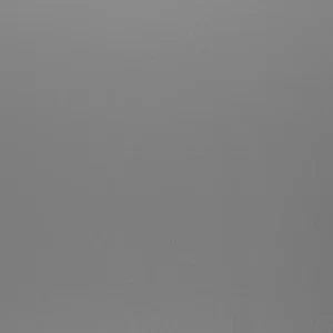 Kunstleder / Lederimitat, Swafing, Rex, Farbe Grau, Breite 140 cm - Bild 1 von 3