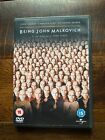 Being John Malkovich DVD (2003) John Cusack 