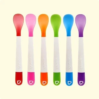 Dishes & Utensils