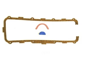 ITM 09-32005 Engine Valve Cover Gasket Set - Picture 1 of 2