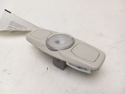 REAR ROOF DOME LIGHT fits FORD ESCAPE TITANIUM 2013 - 2019 - Image 1 of 4