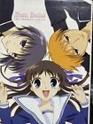 Fruits Basket Complete Series DVD Funimation Anime