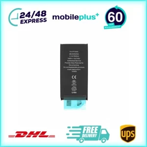Ogniwo akumulatorowe do iPhone 12 Mini (bez kabla flex) bateria zapasowa bateria - Zdjęcie 1 z 3