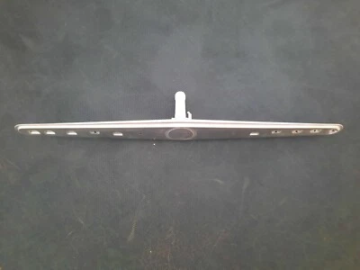 Bras de lavage inférieur 299848 - Lave vaisselle Miele G648 - Photo 1/3