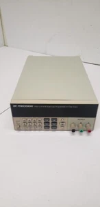 BK Precision 1785B 0-18V, 0-5A Single Output Programmable DC Power Supply - Picture 1 of 8