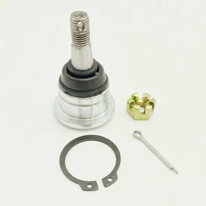 Upper Ball Joint for Yamaha Grizzly 550 YFM550 EPS 4WD 2011 2012 ATV - Picture 1 of 5