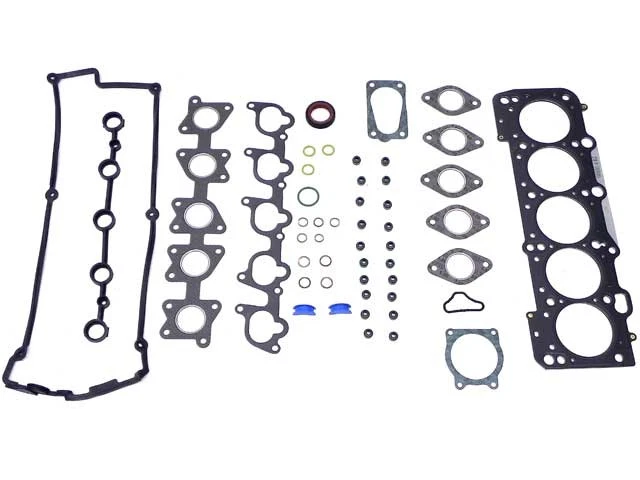 VICTOR REINZ 034198012M Head Gasket Set Audi S4 200 Quattro S6 - Image 1 of 1