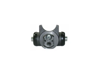 For 1983-1991 Chevrolet S10 Wheel Cylinder Rear Centric 23416VDQG 1990 1986 1989 — 第 1/2 张图片