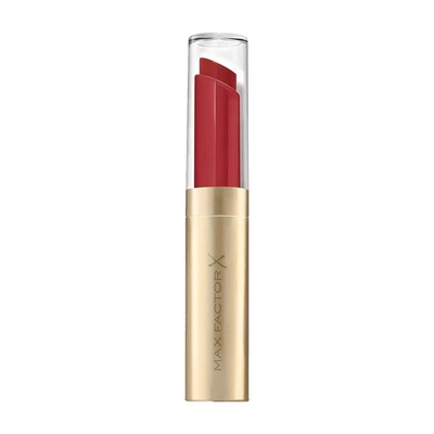 Max Factor Colour Intensifying Lip Balm 35 Classy Cherry - Balsamo Labbra Idrata - Imagen 1 de 3