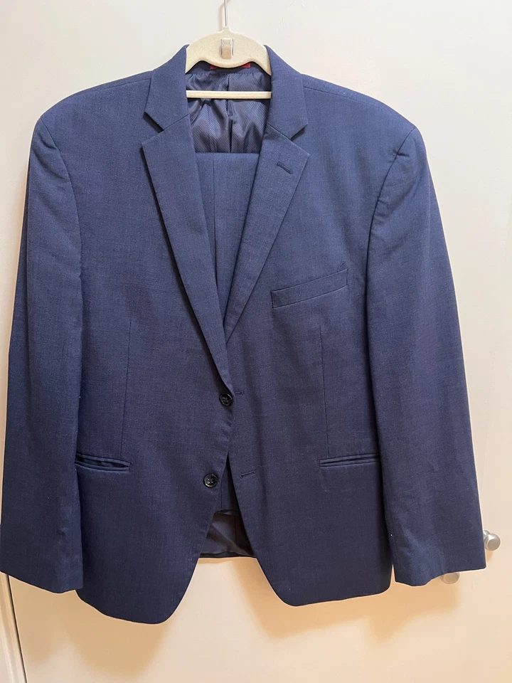 Orejeras plegables de piel sintética de invierno lindas orejeras difusas para mujeres niñas cálidas Foto 1 de 4