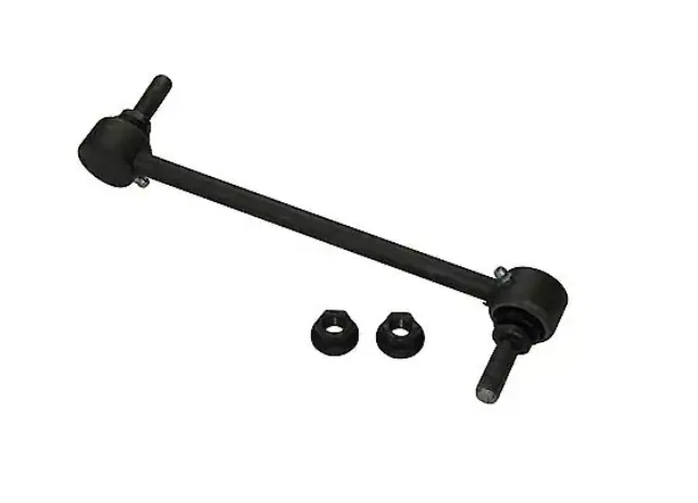 NUEVO MOOG K750668 Barra Estabilizadora Eslabón - Scion FR-S, BRZ, 86/GR86 13-24 Foto 1 de 2