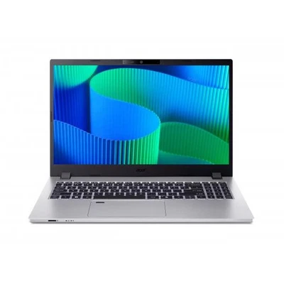 Acer NOTEBOOK 16 I7-1355U 16GB 512SSD W11P ACER TRAVELMATE P2 15 - Immagine 1 di 4