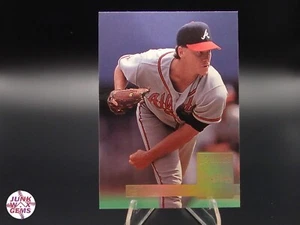 1994 Donruss Special Edition #84 Tom Glavine MINT - Picture 1 of 2
