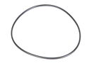 6X Elring El131020 Seal Ring Oe Replacement