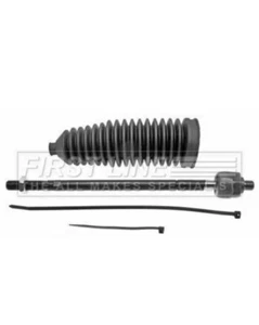 FIRSTLINE FTR4729K SPURSTANGE ACHSGELENK VORNE, LINKS, RECHTS NEU VERPACKT - Bild 1 von 2