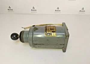 Magnet-Schultz GHNY 070 F40 D04 - NEW - Picture 1 of 10