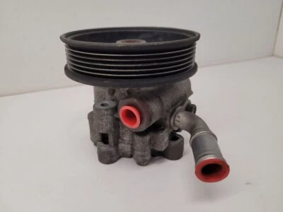 Bomba de dirección asistida Volkswagen Routan 2011-2014 OEM Foto 1 de 2