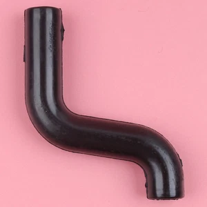 Tubo de manguera de respirador para Honda GX35 UMK435 GX35NT HHT35S piezas de motores de gas - Imagen 1 de 6