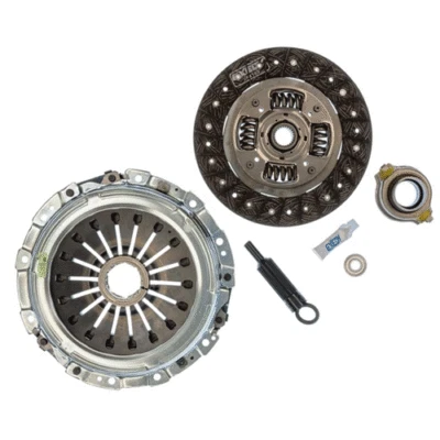 Embrague Exedy 15803 Racing Stage 1 para Subaru WRX STI 2004-2011 Foto 1 de 2