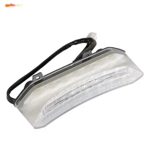 Luz trasera de freno LED para Yamaha Raptor 700 700R 2006-2018 nueva - Imagen 1 de 13
