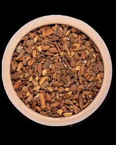 Té Suelto - Té de Especias Yoga Tea"; (49,50€/kg MHD aprox. 20 Meses - Imagen 1 de 2