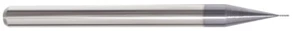 .056 4FL SE Stub AlTiN Carbide End Mill, MTC-64926 - Bild 1 von 1