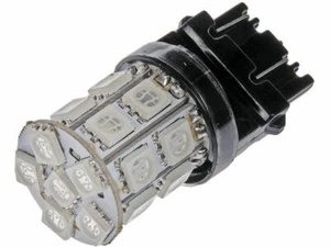 For 2002 Ford E550 Econoline Super Duty Side Marker Light Bulb Dorman 12956PG - Picture 1 of 2