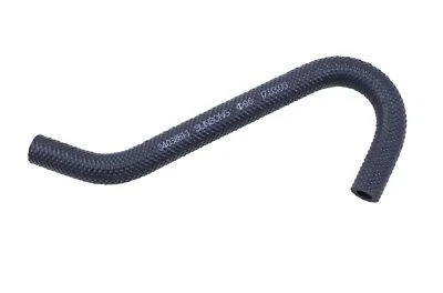 For 1998-2002 Honda Accord PS Return Line Hose Assy Cooler To Reservoir Sunsong - Image 1 of 3