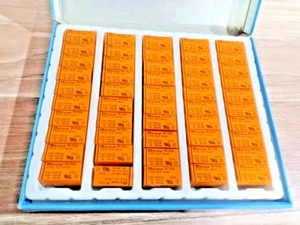 20PCS LOT- DS2E-SL2-DC5V Aromat Low Signal Relays PCB type 5V, 2 A at 30 VDC-NEW - Picture 1 of 14