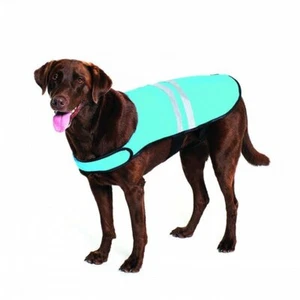 ZippyPaws - COOLING PET VEST for Dogs and Puppies 3 sizes available - Picture 1 of 5