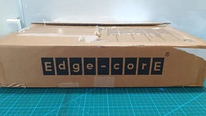 Egdecore 4610-54T-HVDC Przełącznik centrum danych _6,9_6 - Zdjęcie 1 z 7