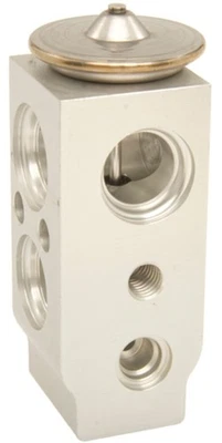 Kit de servicio de reemplazo de compresor de aire acondicionado - Kits de instalación para 10-11 Santa Fe Foto 1 de 4