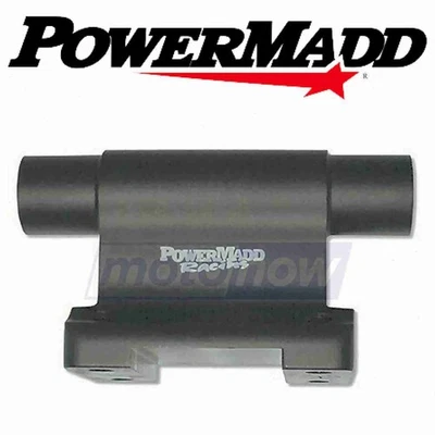 Powermadd Pivot Adapter Kit for 1999-2000 Ski-Doo Formula Deluxe 500 LC - ga Foto 1 de 4