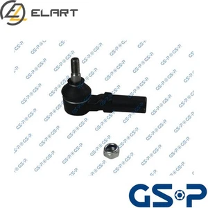 TIE ROD END S071080 FOR MAZDA TRIBUTE FORD MAVERICK YF 2.0L L3-VE 2.3L 4cyl 3.0L - Picture 1 of 6