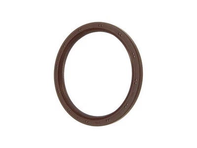 Sello cigüeñal trasero 17488KGNG 2006 2007 2008 para Kia Spectra5 2005-2009 Foto 1 de 2