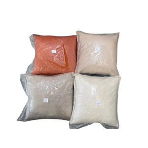 Cuscino Big 60x60 in velluto - Foto 1 di 1