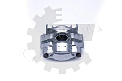 Brake Caliper Front Left For ROVER AUSTIN Mini Mini-Moke 1000 1300 GBC138 - Image 1 of 4