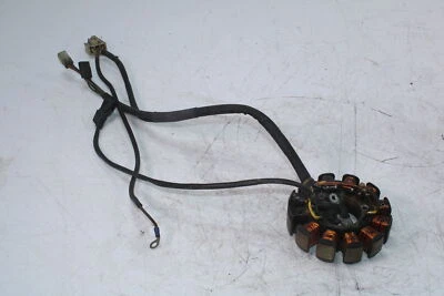 Alternador generador estator limitado Arctic Cat Xf 8000 14-17 Magneto 3007-711 Foto 1 de 4