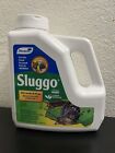 Sluggo - Organic 